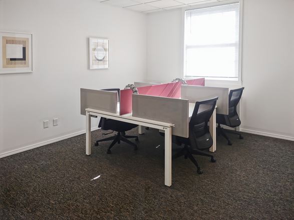 Regus - Branson - W Hwy 76