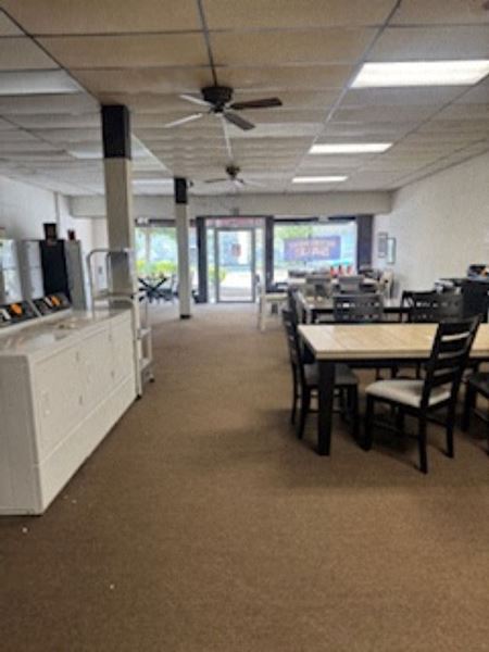 Other space for Sale at 203 W Main St in Blytheville