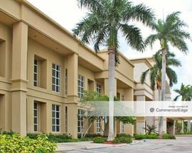 Hotwire Technology Center
