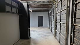 1053 Industrial Blvd