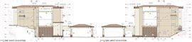 Entitled Coastal Hospitality Development Site | Grover Beach/Pismo Beach