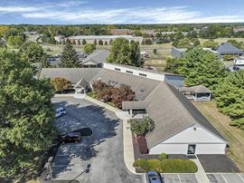 400 Venture Drive