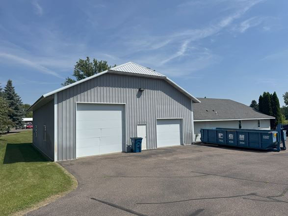 5730 Quam