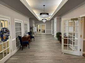 492 Blackwell Road #103