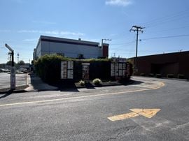 KFC/Taco Bell Building - George Washington Hwy - Portsmouth VA