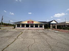 2123 S Hwy 441