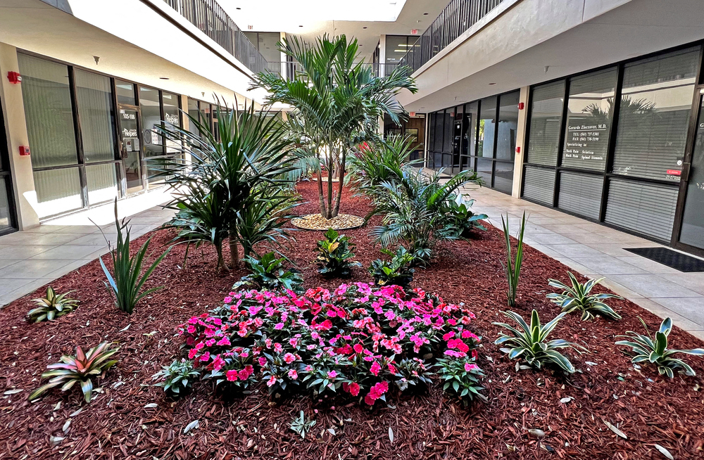 palm beach leisureville homes for sale