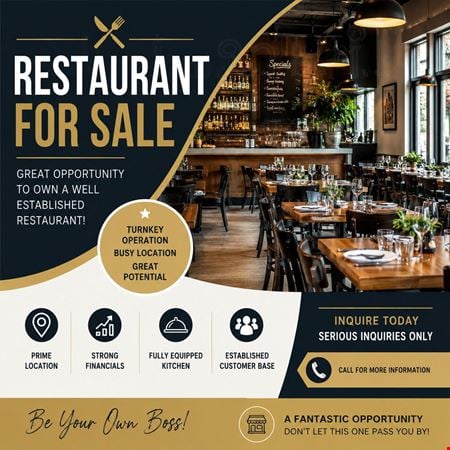 Retail space for Sale at 000  in Punta Gorda