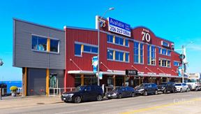 Pier70