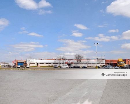 Photo of commercial space at 200 Price Pkwy in Farmingdale