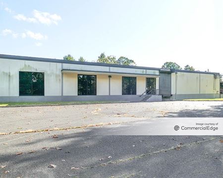 493 Old Trenton Road - Trenton