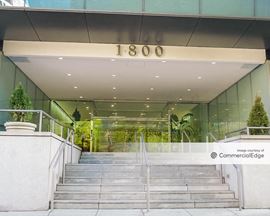 1800 K Street