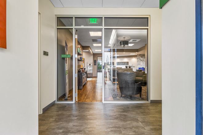 WaterPlace