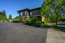 22831 SW Forest Creek Dr Suite A