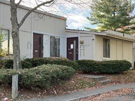 2337 North Kimberly Parkway