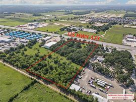 4720 E US Highway 377