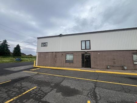 Other space for Rent at 58 Antares Drive
 in Nepean