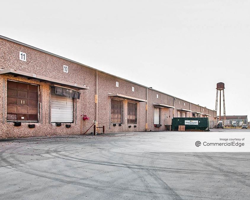 1060 Lockwood Drive, Houston, TX CommercialSearch