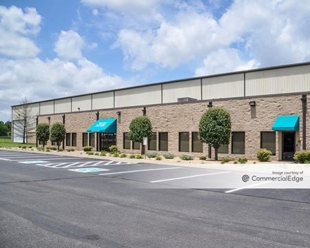 Photo of commercial space at 102 Evergreen Drive in Springfield