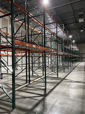 Lakemont West Business Park