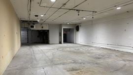 180 N Saginaw