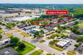 35150-35360 Nankin Blvd.