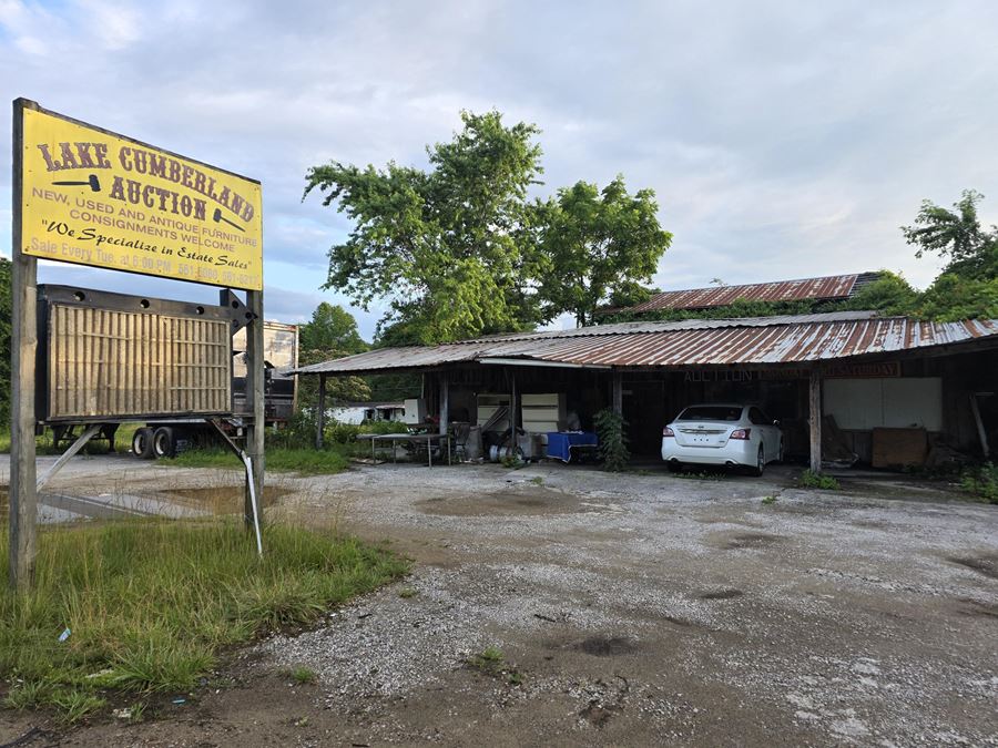 10279 S Highway 27