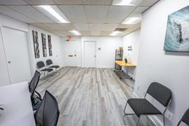 LocalWorks - Bethesda - Battery Lane
