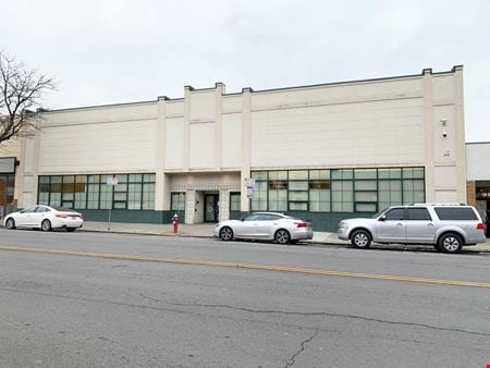 Office space for Sale at 145 Central Avenue in Albany