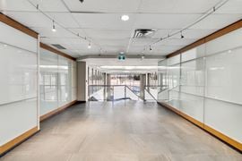 Zurich Court