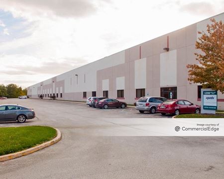 Photo of commercial space at 1200 Highland Drive in Westampton