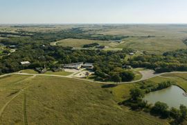 Rock Springs Ranch