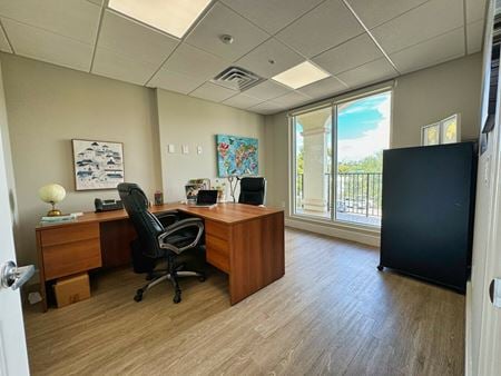 Office space for Sale at 3976 Destination Drive Suite 204 in Osprey