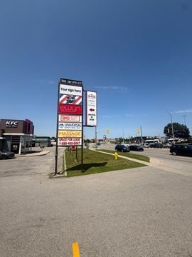366 Hespeler Road