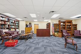 233 East Bay Street #L-04