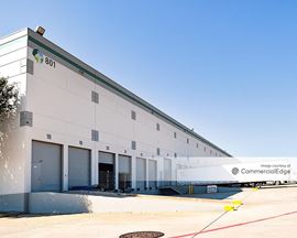 Prologis Hanover - 801 Hanover Drive