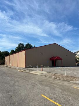 210 Salem Dr
