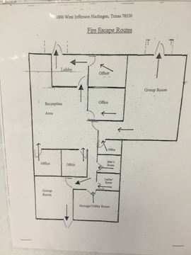 Office Space For Lease