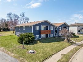 2751 W. 72nd Street