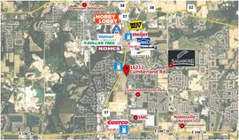 16211 Cumberland Rd. Noblesville