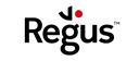 Regus logo