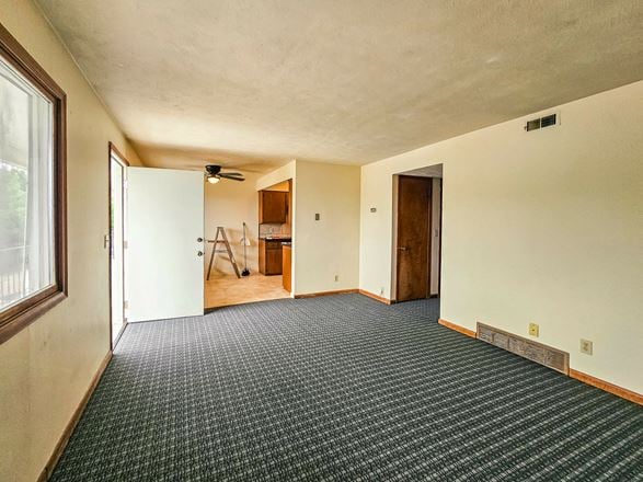 8 Unit Multifamily Investment