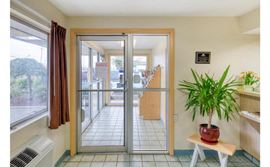 Days Inn by Wyndham