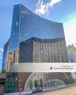 10 World Trade