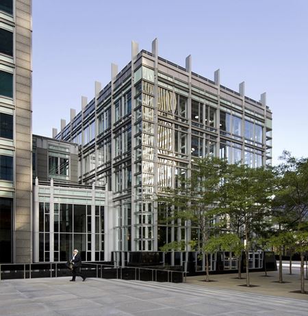 3720     Space Photo Gallery 3