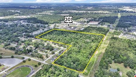 VacantLand space for Sale at Northwest 2nd Avenue in Ocala
