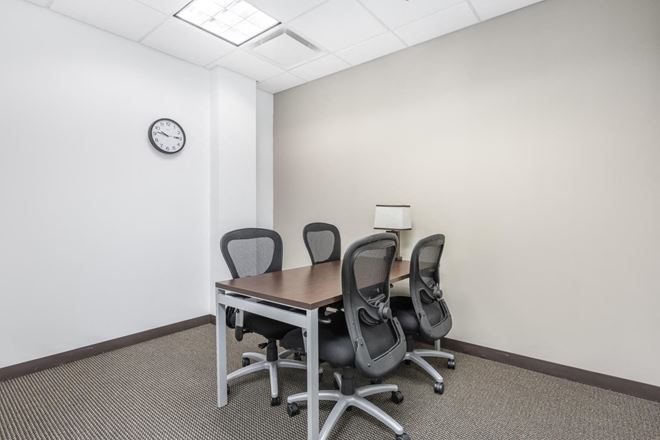Chadds Ford - Gateway Corporate
