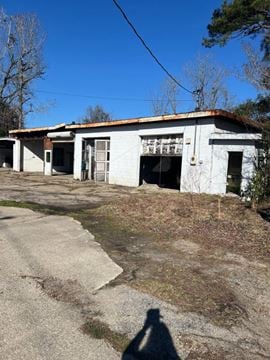 812  S Main Street