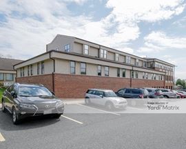 Emmorton Professional Center