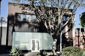 831 Highland Avenue